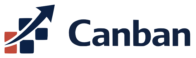 Canban